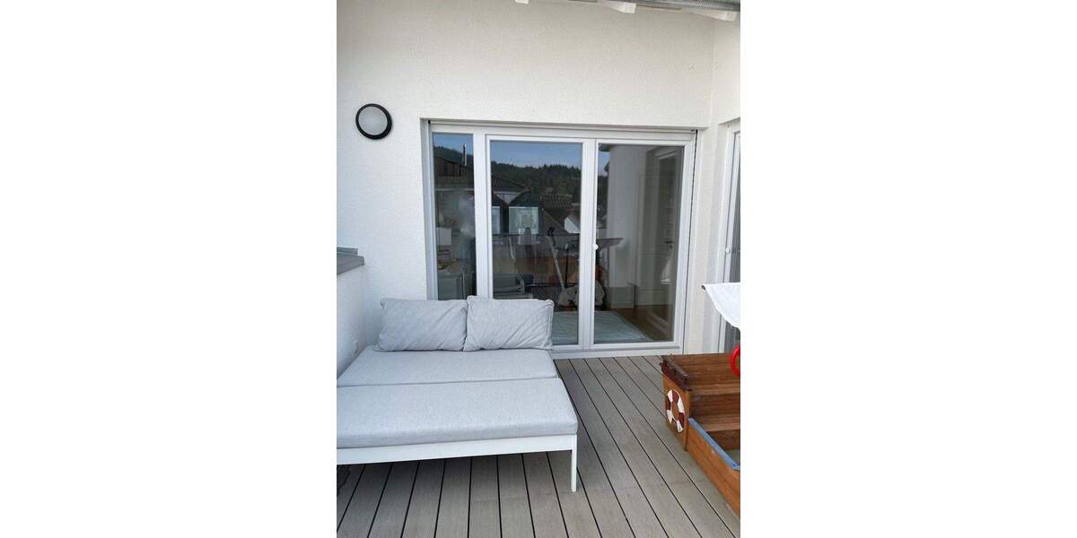 Mehrfamilienhaus, Wohnhaus Baden - Baden Innenstadt - 4 Zimmer, 127 m&sup2;, 1.850&euro; | Angebot:25043479