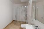 Erdgeschoßwohnung Nürnberg Schnepfenreuth - 2 Zimmer, 53 m&sup2;, 900&euro; | Angebot:26350219