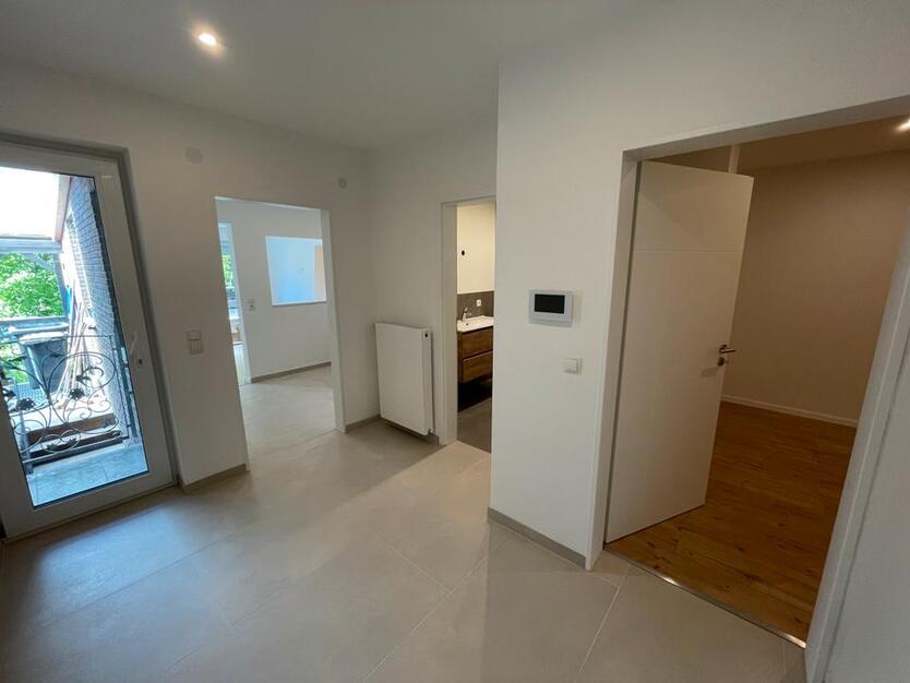 Schönes MFH, 2 WHG in Bad Neuenahr-Ahrweiler Heimersheim