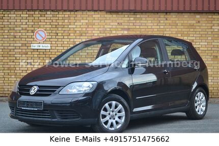 VW Golf 172.163 km 2.380 &euro; Nürnberg 90441