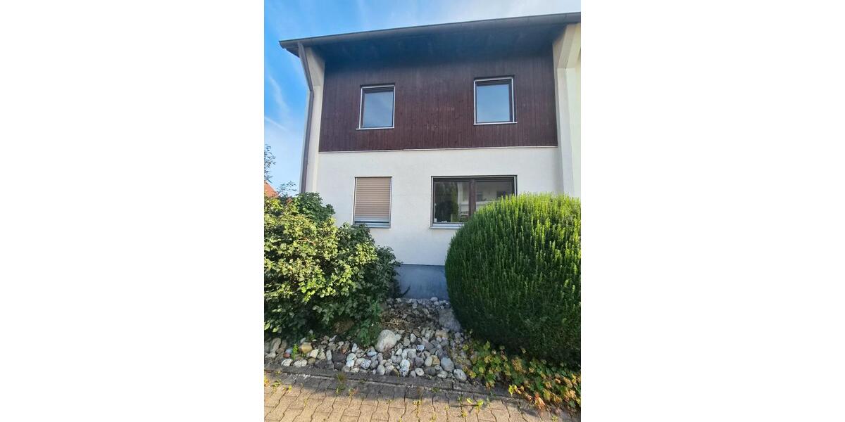 Doppelhaushälfte Landshut Landshut-West - 3 Zimmer, 155 m&sup2;, 685.000&euro; | Angebot:27144736