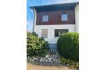 Doppelhaushälfte Landshut Landshut-West - 3 Zimmer, 155 m&sup2;, 685.000&euro; | Angebot:27144736