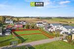 Grundstück Bad Schussenried / Otterswang Otterswang - 139.000&euro; | Angebot:25693462