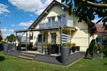 Einfamilienhaus zum verkaufen