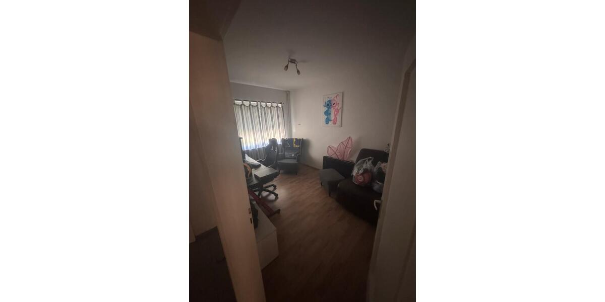 Reihenhaus Springe - 5 Zimmer, 110 m&sup2;, 279.990&euro; | Angebot:26406914