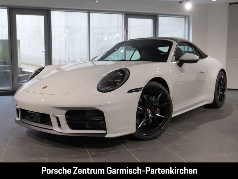 992