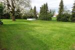Tolles Zweifamilienhaus mit viel Platz und großem Garten