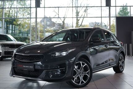 Kia XCeed 33.820 km 22.750 &euro; Remscheid/NRW 42855
