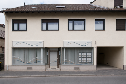 Gewerbeobjekt Worms Westliche Vororte - 149.000&euro; | Angebot:26819594