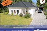 ***Bungalow in Westoverledingen - ideal für seniorengerechtes Wohnen*** 3 zimmer