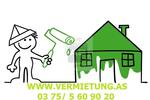 Dachgeschoßwohnung Zwickau - 1 Zimmer, 38 m&sup2;, 200&euro; | Angebot:25267482