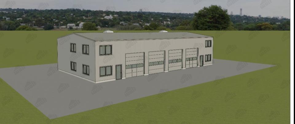Gewerbeobjekt Hellenhahn-Schellenberg Schellenberg - 2.000&euro; | Angebot:26529344