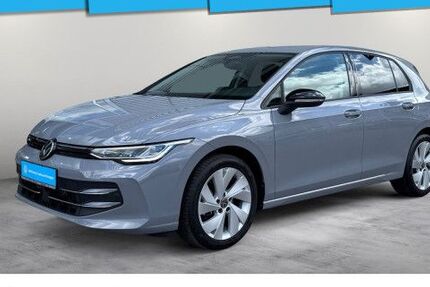 VW Golf 11.170 km 25.980 &euro; Mosbach 74821