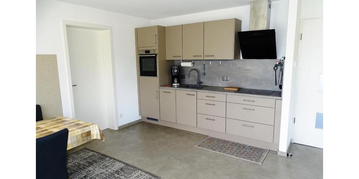 Einfamilienhaus Balingen - 3.5 Zimmer, 124 m&sup2;, 490.000&euro; | Angebot:26921154