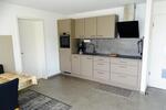 Einfamilienhaus Balingen - 3.5 Zimmer, 124 m&sup2;, 490.000&euro; | Angebot:26921154
