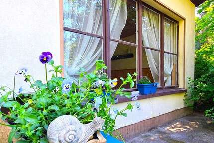 Grundstück Berlin Treptow-Köpenick - 225.000&euro; | Angebot:26841355