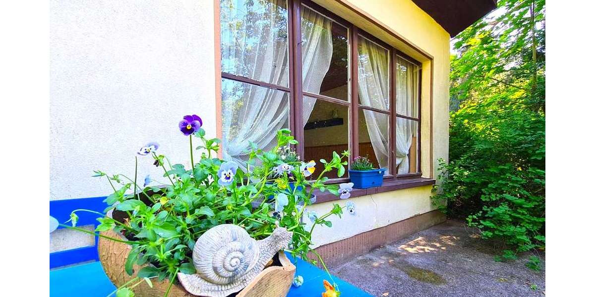 Grundstück Berlin Treptow-Köpenick - 225.000&euro; | Angebot:26841355