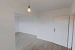 Etagenwohnung Isselburg Anholt - 4 Zimmer, 80 m&sup2;, 499&euro; | Angebot:26797781