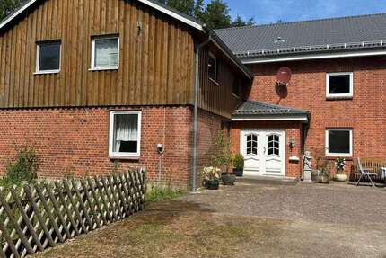 Wohnung Schönwalde am Bungsberg - 6 Zimmer, 115 m&sup2;, 170.000&euro; | Angebot:27081175