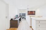 Maisonettenwohnung Neuenhaus - 4 Zimmer, 113 m&sup2;, 1.290&euro; | Angebot:26182904