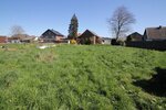 Erkelenz-OT, Wohn-u. Gewerbeimmobilie - Einfamilienhaus Erkelenz Schwanenberg | Angebot:9835835