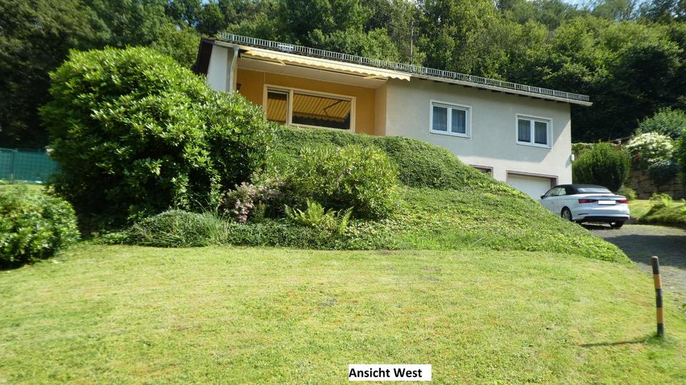 Bungalow Overath - 6 Zimmer, 136 m&sup2;, 269.000&euro; | Angebot:24766954