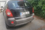 Opel Antara 144.000 km 4.600 € Lüdenscheid 58507