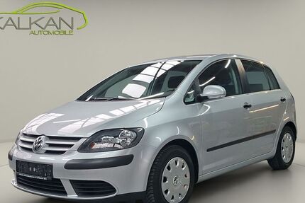 VW Golf Plus 65.378 km 7.350 &euro; Neckarsulm 74172