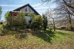 Einfamilienhaus Neu-Anspach Hausen-Arnsbach - 5 Zimmer, 151 m&sup2;, 495.000&euro; | Angebot:26594917