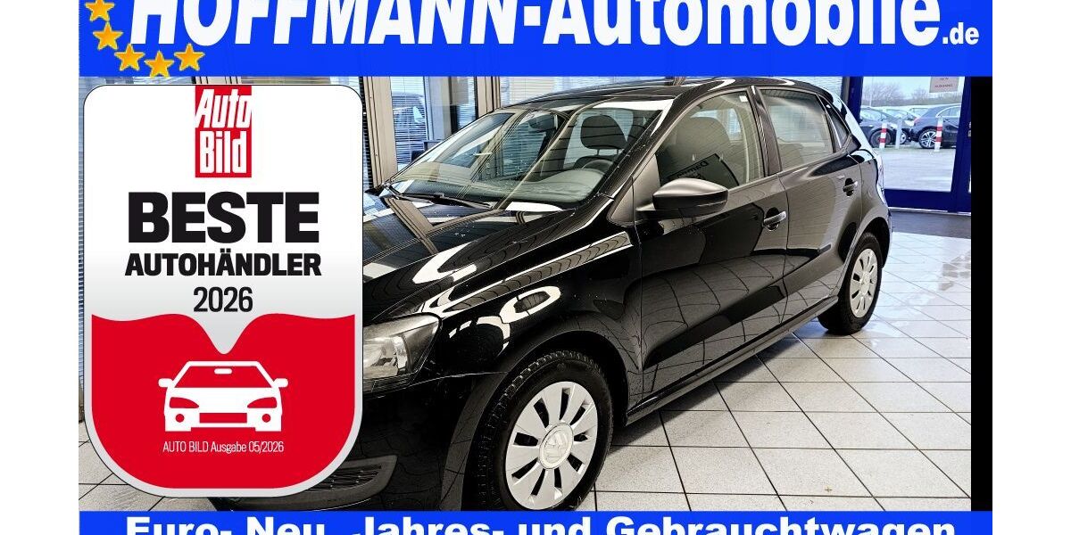VW Polo 231.184 km 3.200 &euro; Wolfsburg-Heiligendorf 38444