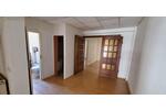 4-R. EG-Whg.-105m² - mit Küchenzeile-ab sofort in Bad Salzungen