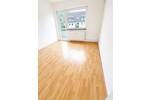 Etagenwohnung Bremen Lehe - 3 Zimmer, 56 m&sup2;, 1.100&euro; | Angebot:26886548