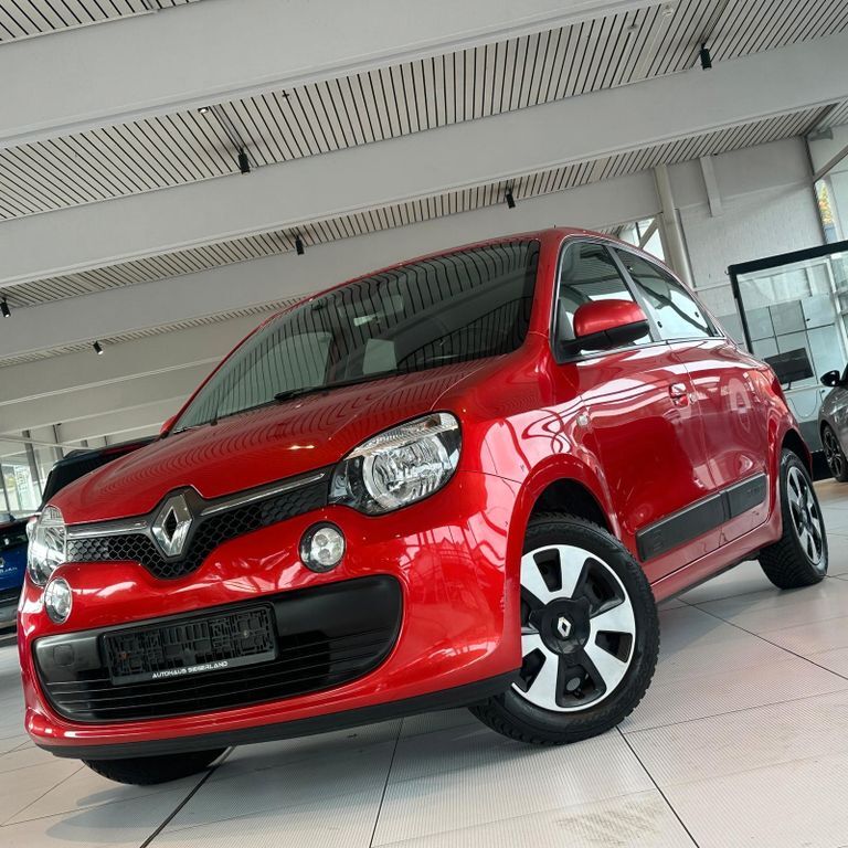 Twingo
