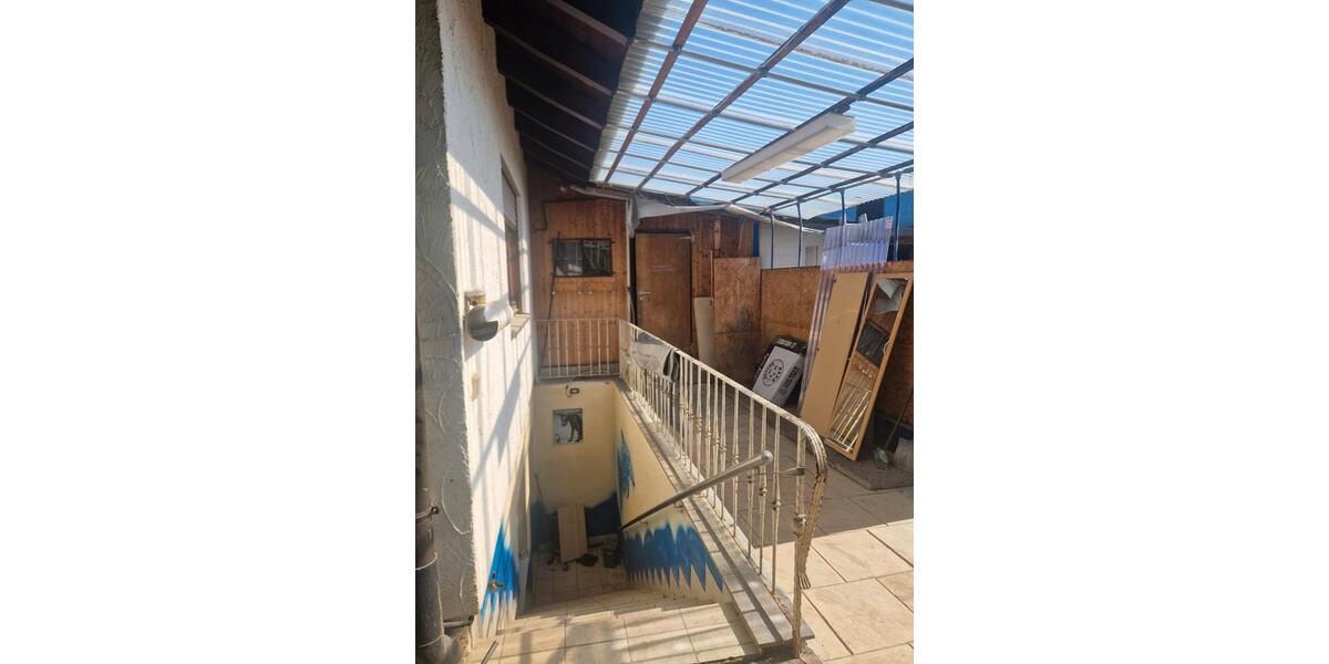 Einfamilienhaus Aldingen - 13 Zimmer, 292 m&sup2;, 530.000&euro; | Angebot:26398109