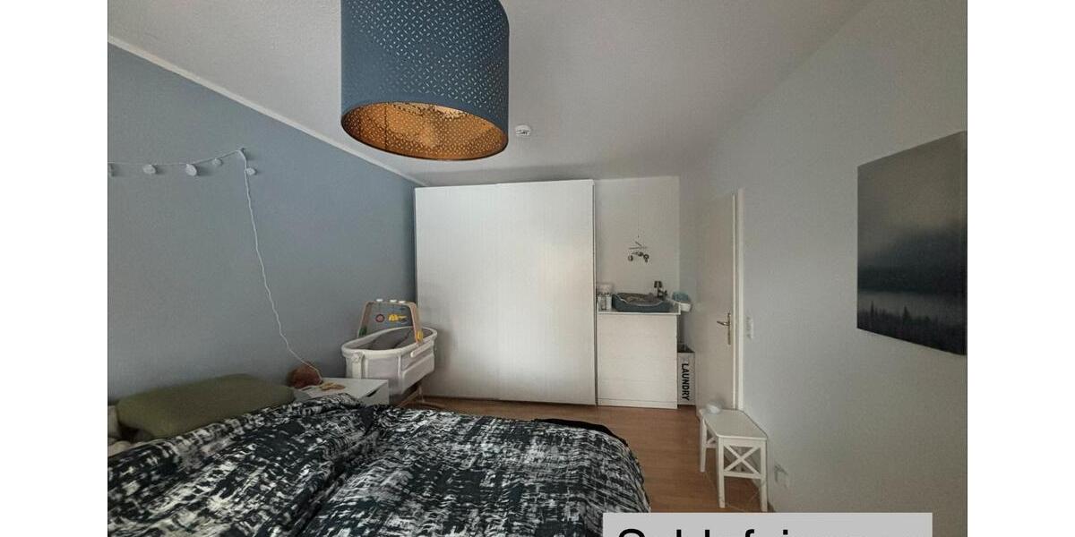 Erdgeschoßwohnung Admannshagen-Bargeshagen Bargeshagen - 3 Zimmer, 77 m&sup2;, 1.400&euro; | Angebot:24844652