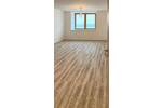 Etagenwohnung Schönberg - 3 Zimmer, 122 m&sup2;, 285.000&euro; | Angebot:25735938
