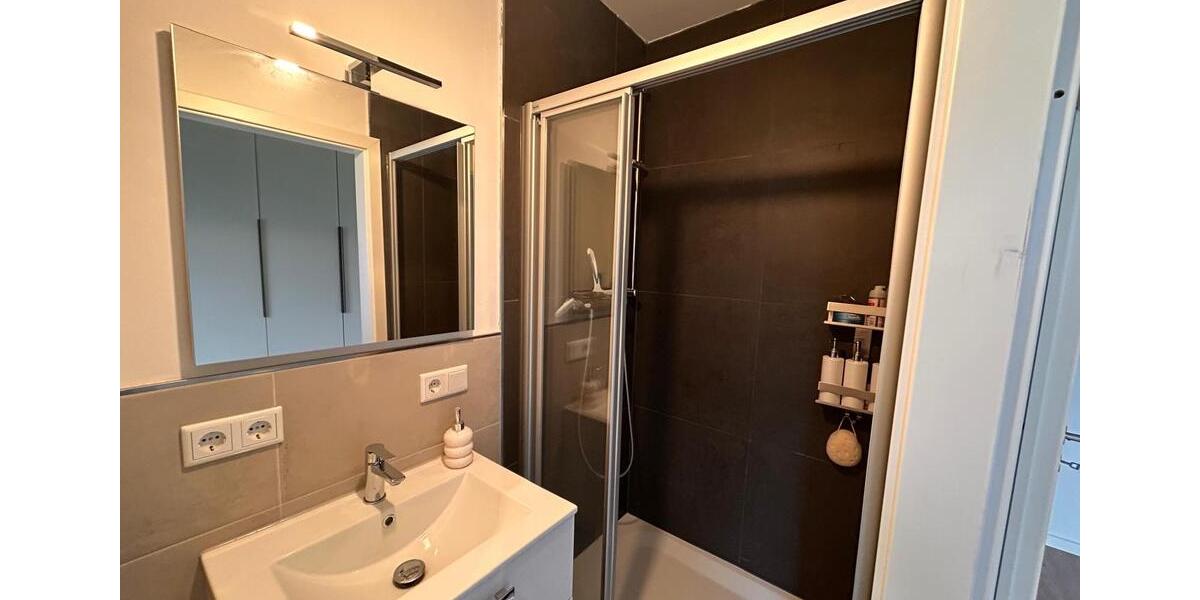 Einfamilienhaus Gronau (Westfahlen) - 6 Zimmer, 140 m&sup2;, 520.000&euro; | Angebot:26320392