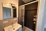 Einfamilienhaus Gronau (Westfahlen) - 6 Zimmer, 140 m&sup2;, 520.000&euro; | Angebot:26320392