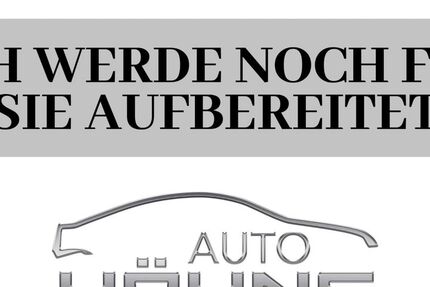 Ford Transit Custom 111.000 km 21.989 &euro; Rotenburg 27356