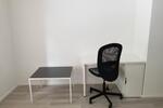 Hochparterre Buckenhof - 1 Zimmer, 25 m&sup2;, 650&euro; | Angebot:26226851