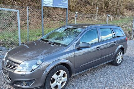 Opel Astra 237.000 km 800 &euro; Rieden-Vilshofen 92286