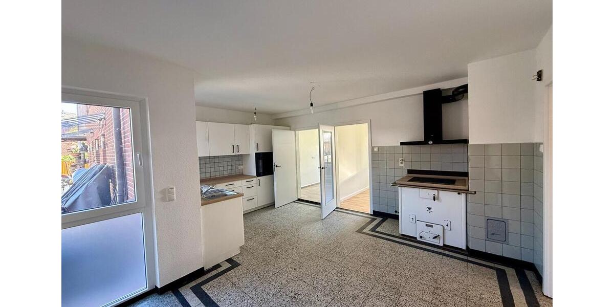 Erdgeschoßwohnung Seevetal Holtorfsloh - 3 Zimmer, 96 m&sup2;, 1.200&euro; | Angebot:26413966