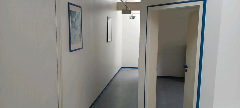 Gewerbeobjekt Stühlingen - 1.050&euro; | Angebot:25297834