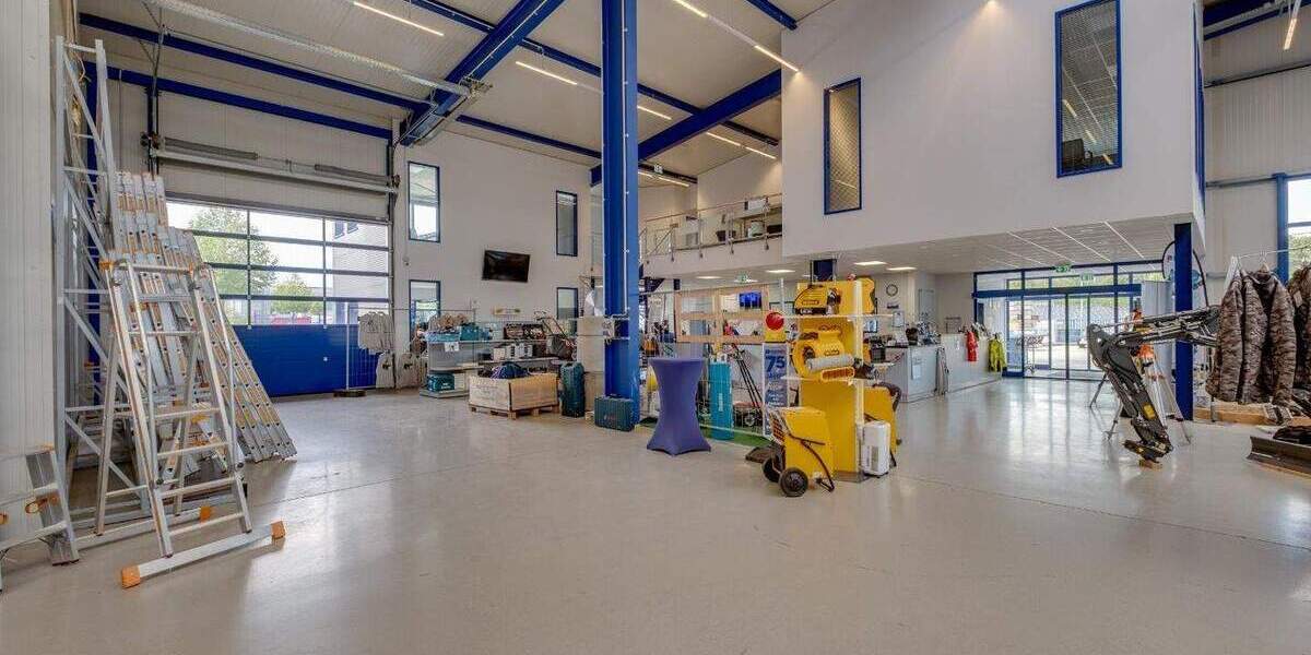 Gewerbeobjekt Würzburg Altstadt - 4.980.000&euro; | Angebot:25705687