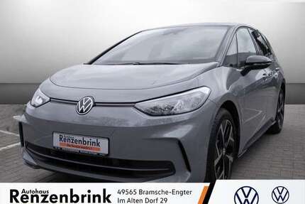 VW ID.3