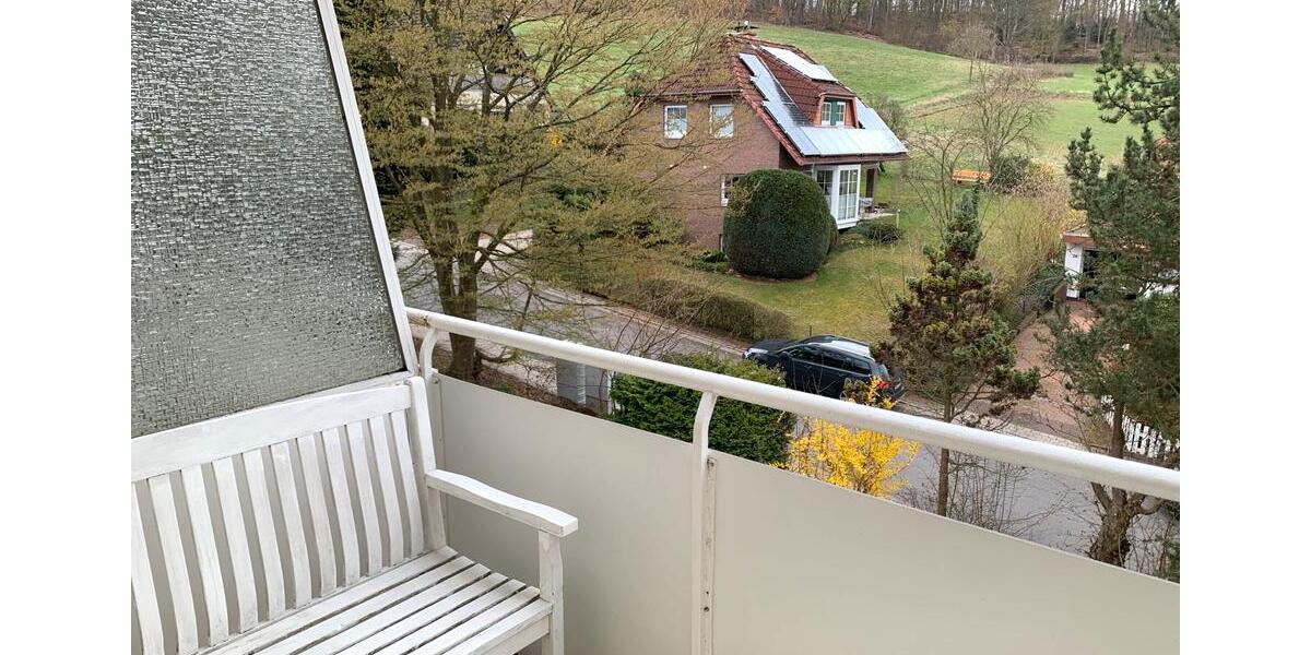 Mehrfamilienhaus, Wohnhaus Bad Pyrmont - 5 Zimmer, 97 m&sup2;, 145.000&euro; | Angebot:25917556