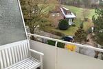 Mehrfamilienhaus, Wohnhaus Bad Pyrmont - 5 Zimmer, 97 m&sup2;, 145.000&euro; | Angebot:25917556