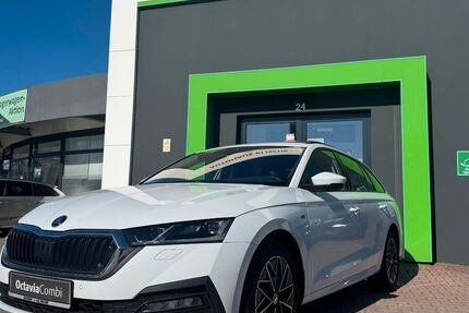 Skoda Octavia 67.323 km 23.900 &euro; Görlitz 02828