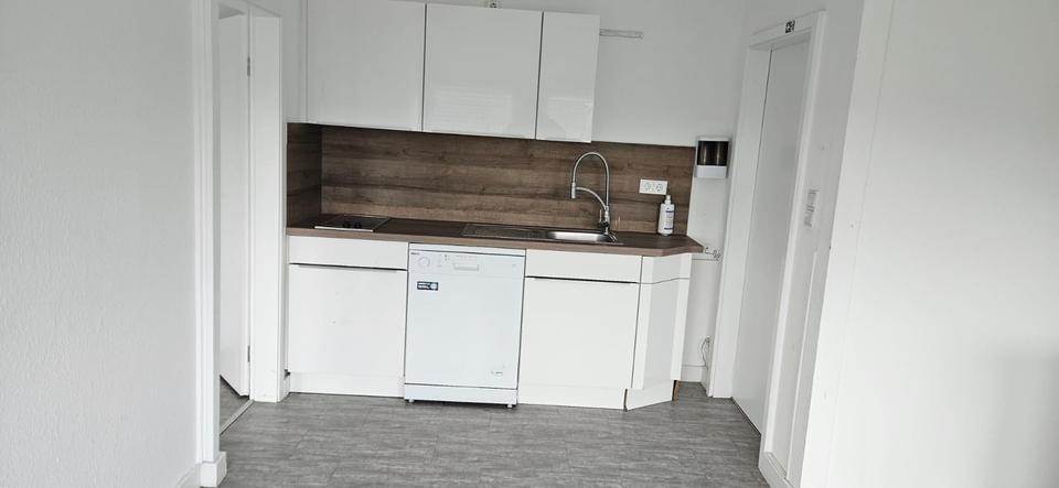 Gewerbeobjekt Barsbüttel - 660&euro; | Angebot:25994307