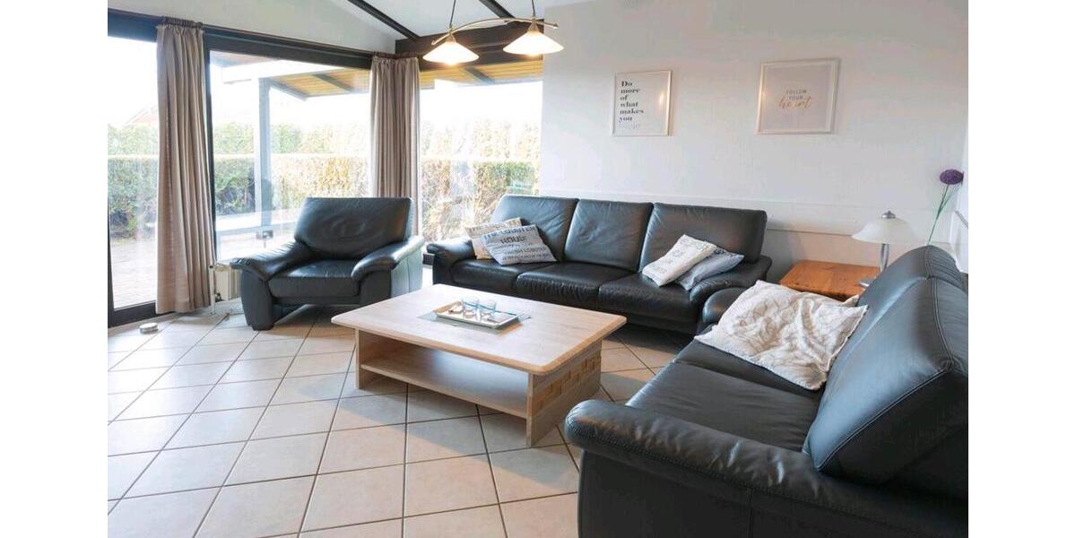 Einfamilienhaus Wiesbaden - 3 Zimmer, 60 m&sup2;, 222.000&euro; | Angebot:26046314